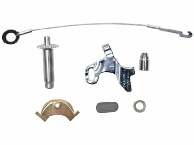 Kit de reparación autoajustador de freno de tambor para Ford Gran Torino AC Delco 25948MQ Foto 1 de 2