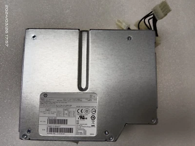 HP Z620 power supply 717019-001 623194-002 S10-800P1A 800W - Image 1 of 3