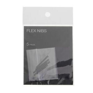 for Touch Pen Nib Stylus Tip for BAMBOO Intuos Tablets Drawing Pad