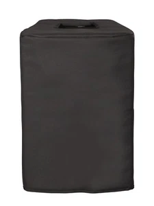 Fundas acolchadas para altavoces Yamaha DBR 10 (PAR) - Imagen 1 de 3