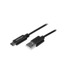 Fast charging Type C USB-C Samsung Huawei Cable 2M StarTech High Quality