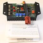 Kohler F-228605 Regulator Generator Voltage Kit OEM/Genuine