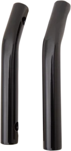 La Choppers Kage Fighter Handlebar Riser La733610Rb - Picture 1 of 1