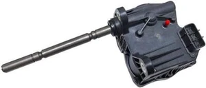 TOYOTA HILUX SHIFT ACTUATOR DIESEL 2.4 2GD-FTV T/M 3641071020 - Picture 1 of 4