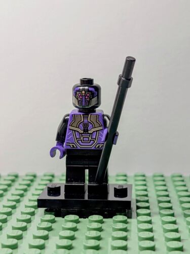 Picture 1 of 4