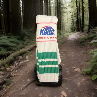 Boys Sock - Image 1 of 4