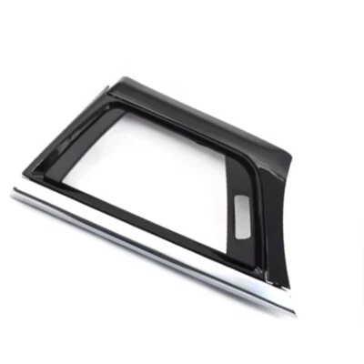 Cubierta del panel de salida de ventilación de aire acondicionado delantero para BMW Serie 3 4 F30 F34 F32 F33 BC Foto 1 de 4