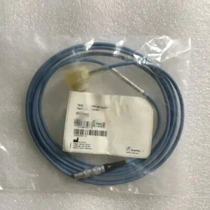 1pcs for Drager 8405371 Temperature Probe Sensor - Imagen 1 de 1