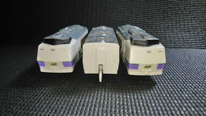 Kiha 183 Tomy Plarail RARE - Picture 1 of 4