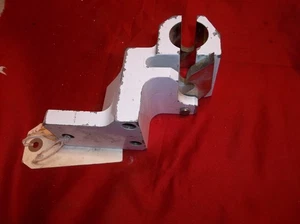 M1 ABRAMS  hook & housing assy. 9376475-2                                 10265i - Picture 1 of 5