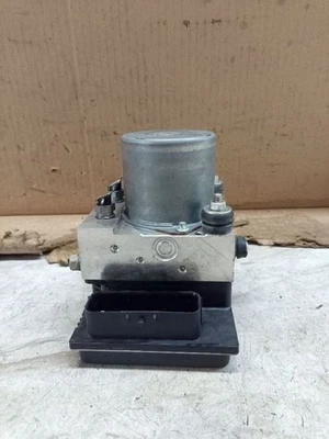 Anti-Lock Brake Part Assembly Thru VIN R07398 Fits 09 XF 193126 - Изображение 1 из 4