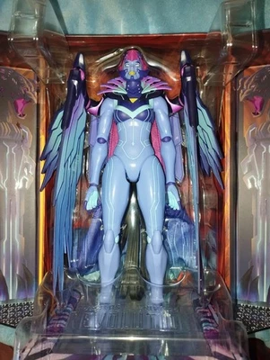 Motherboard masterverse motu masters of the universe heman skeletor masters - Imagen 1 de 2