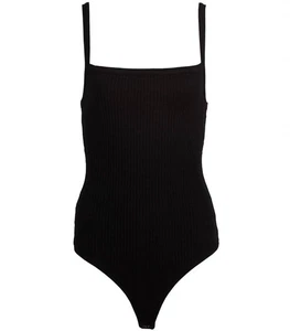 Citizens Of Humanity Harper Bodysuit Tank Size XS - Picture 1 of 3