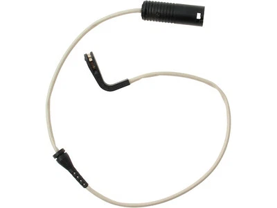 For 2000-2003 BMW M5 Brake Pad Sensor Rear Pagid 37197BGJD 2001 2002 5.0L V8 - Image 1 of 2