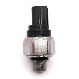 28610-R36-004 Oil Pressure Sensor Switch for Honda Accord Odyssey Pilot for A... - Picture 1 of 6