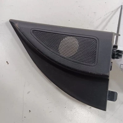 Cubierta de montaje de espejo Hyundai Elantra moldura de puerta pasajero derecho 2017 2016 2015  Foto 1 de 4