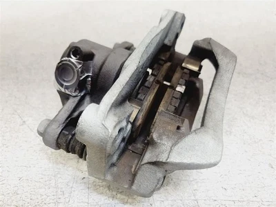 2012-2023 Subaru Impreza Rear Passenger Right Brake Caliper 26692SG000 - Image 1 of 4