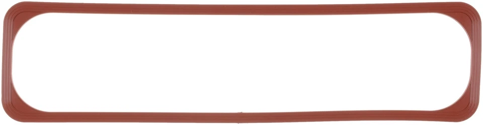 Junta de cubierta de válvula de motor Victor Reinz para Workhorse FasTrack FT1461 2002-2005 Foto 1 de 1