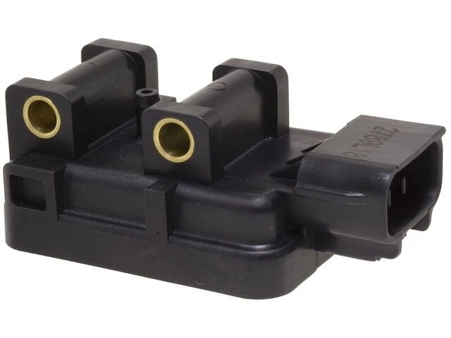 MAP Sensor For 1997-2002 Dodge Viper 8.0L V10 1998 1999 2000 2001 MV979TF - Image 1 of 1