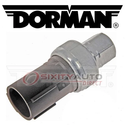 Dorman HVAC Pressure Switch for 2019 Chrysler Pacifica Heating Air cw Foto 1 de 4