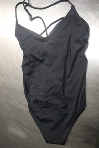 Bromelia Bathing Suit 1pc w/ Tags - Picture 1 of 5