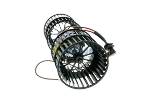 VEMO Gebläsemotor Lüftermotor V25-03-1619 für FORD SIERRA (GBG, GB4) 0,9kg - Afbeelding 1 van 12