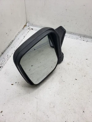 Espejo retrovisor lateral eléctrico sin calefacción para 97-02 MONTERO SPORT 712085 Foto 1 de 4