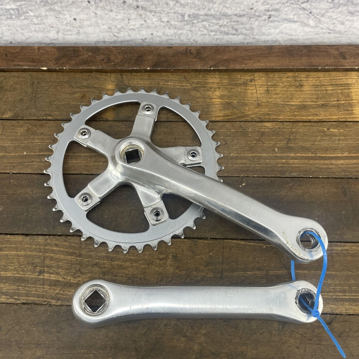 BMX　クランク　スエロ　160ミリ 楽天市場】FAR EAST CYCLE - 4130 Chromo CRANK 160mm ブラック
