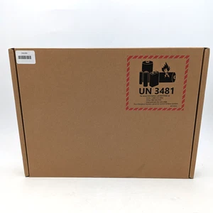 Microsoft Surface Laptop 5 13.5" i7-1265U 16GB DDR5 512GB SSD Windows 11 Black - Picture 1 of 3