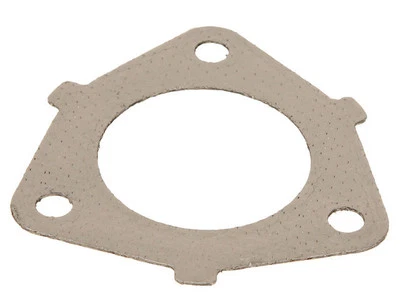 Para 1995-2002 Saturn SL junta de tubo de escape Mahle 27264NYTB 1996 1997 1998 1999 - Imagem 1 de 2