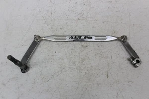 00-06 HARLEY-DAVIDSON FLHTCUI SHIFTER LINKAGE SHIFT LINK PEDAL - Picture 1 of 12