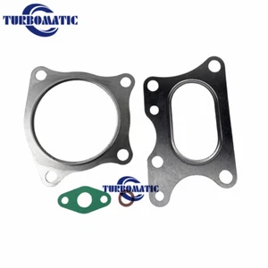 Kit junta turbo 49373-07011 para Honda CR-V Civic 1.5T L15B7 2SV 2HX 2015 - Imagen 1 de 8