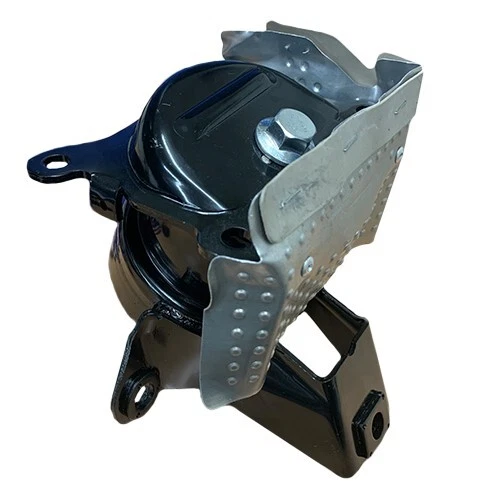 Soporte de motor delantero izquierdo para Chevrolet Silverado 1500 14-17 4,3 L 5,3 L 6,2 L -S2016 Foto 1 de 1