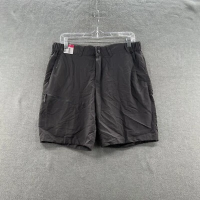 decathlon новый с Ярлыками женский размер L quechua серый открытый спандекс карман на молнии - Изображение 1 из 4