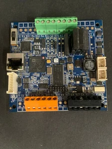Beacon Medaes 4107 6511 84 Rev 11 Circuit Board - 30 Day Warranty - Picture 1 of 6