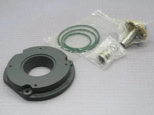ATLAS COPCO 2906-0424-00 ZT160-275 CHECK VALVE KIT T225114 - Picture 1 of 3