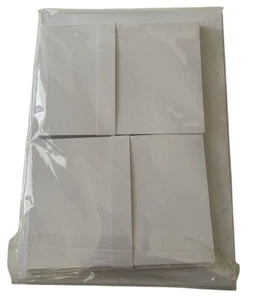 Couture Creations 5" x 7" Card Bases and Glossy A4 Paper NEW 674842 - Picture 1 of 3