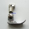 Piedino doppio per tubi di saldatura per Bernina 530 610 730 830