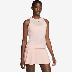 Las mejores ofertas en Faldas Nike Regular Talla XL para Mujer | eBay
