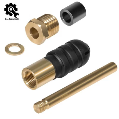 Kit de reparación de bocas RK-Y34 para Woodford Iowa Y34 Y34LL-8 Y34-1 Y34-3 Y34-6-HN Foto 1 de 4