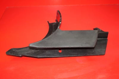 Protector de correa de transmisión Kawasaki Vulcan 900 06 2006 Foto 1 de 4