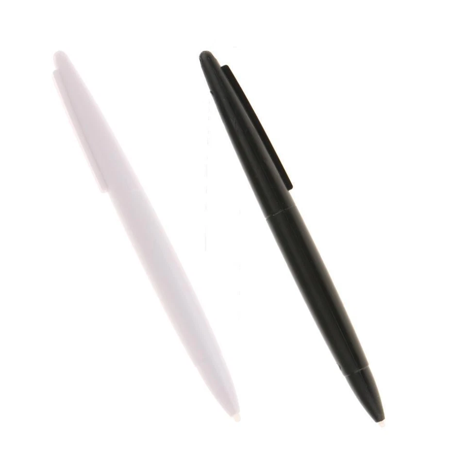 Capacitive Large Touch Screen Pen Creative For Mobile Phone / Game Consoles - Image 1 of 1