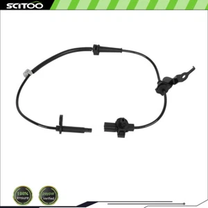 For Acura Tlx 2015-2018 2019 2020 Front ABS Wheel Speed Sensor left Side ALS2402 - Picture 1 of 10