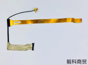 Original for LENOVO ThinkPad X1 Titanium Gen1 CAMERA CABLE 450.0G604.0001 - Picture 1 of 3