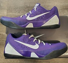 kobe 9 beethoven for sale