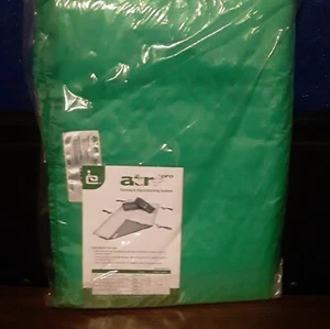 EHOB ATR+ Turning Repositioning Sheet System 575 Pounds NIP - Bild 1 von 7