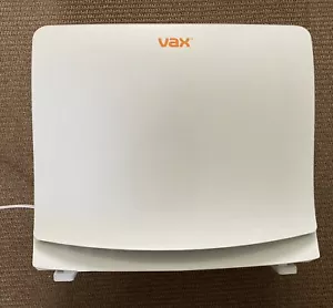 VAX Air Purifier AP01 - Picture 1 of 4