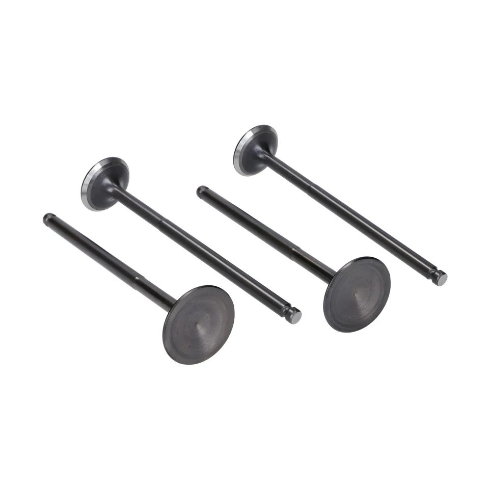 Ventilsatz, Naraku 19/22mm für Yamaha X-Max, YZF, WR 125 4V - Bild 1 von 1