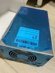 P21 POWER SUPPY WHATSMINER MINER M20S M21S AC 200V-277V PSU - Picture 1 of 4