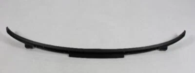 04-06 Dodge Durango Nuevo Parachoques Delantero Presa de Aire Inferior Fascia Mopar Fabricante de Equipo Original Foto 1 de 3